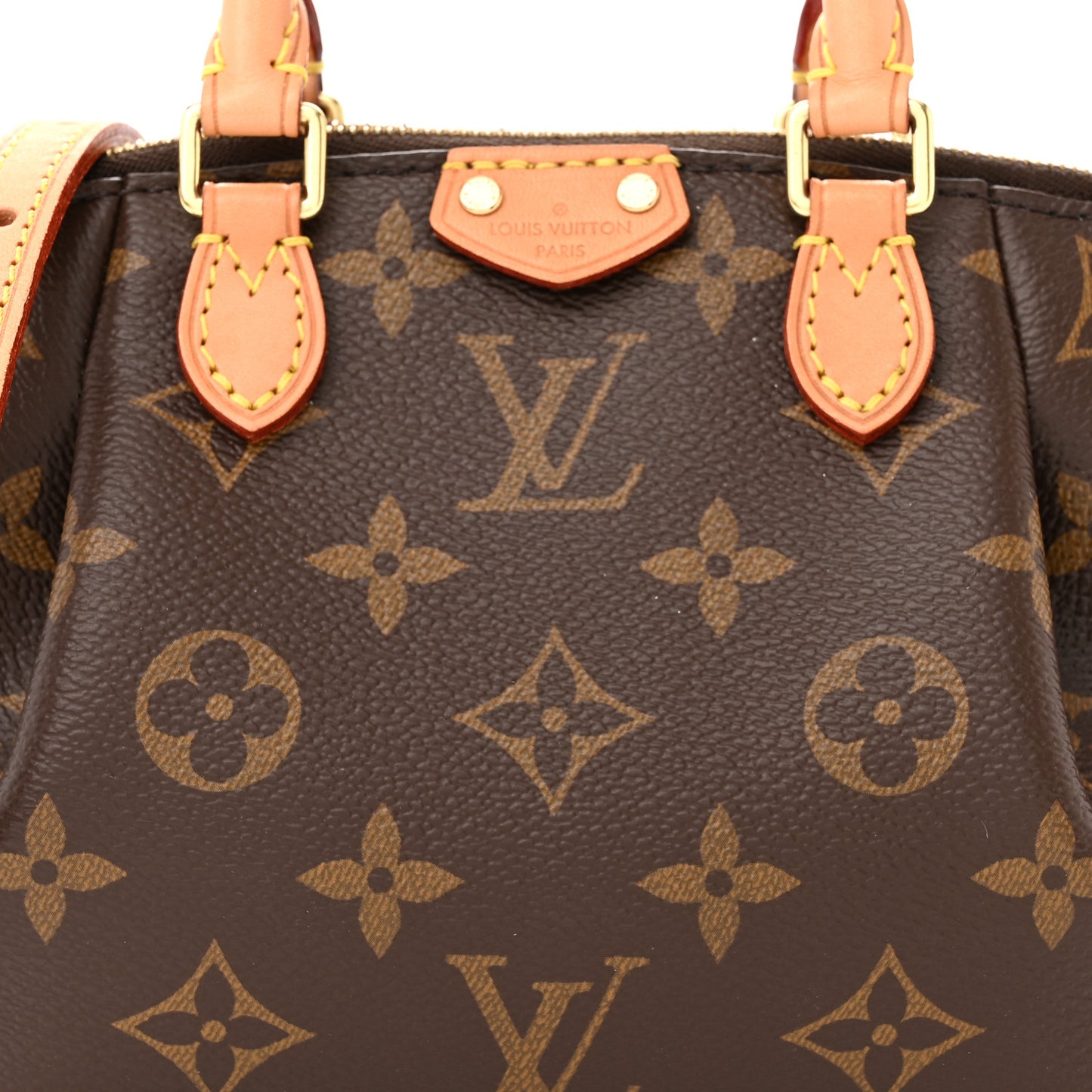 Monogram Nano Turenne