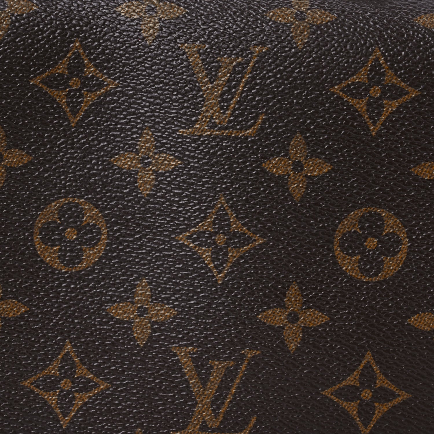 Louis Vuitton Monogram Daily Organizer Black 10 of 15