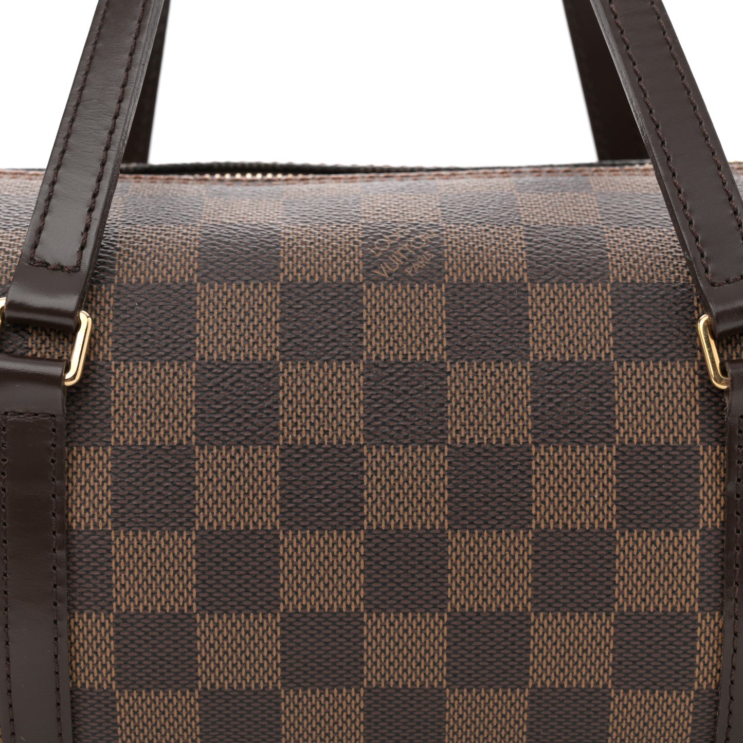 Damier Ebene Papillon 26