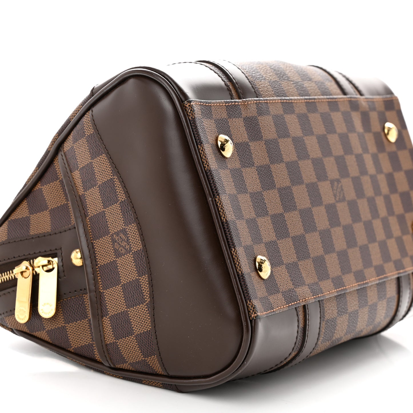 Damier Ebene Berkeley