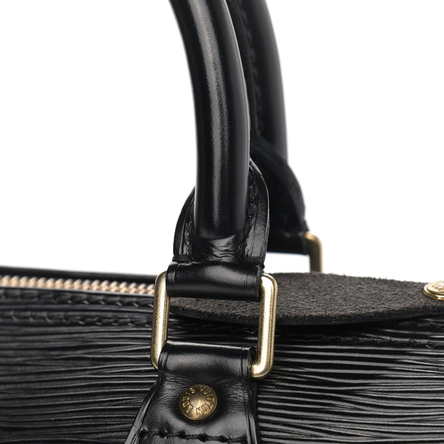 Epi Speedy 25 Black