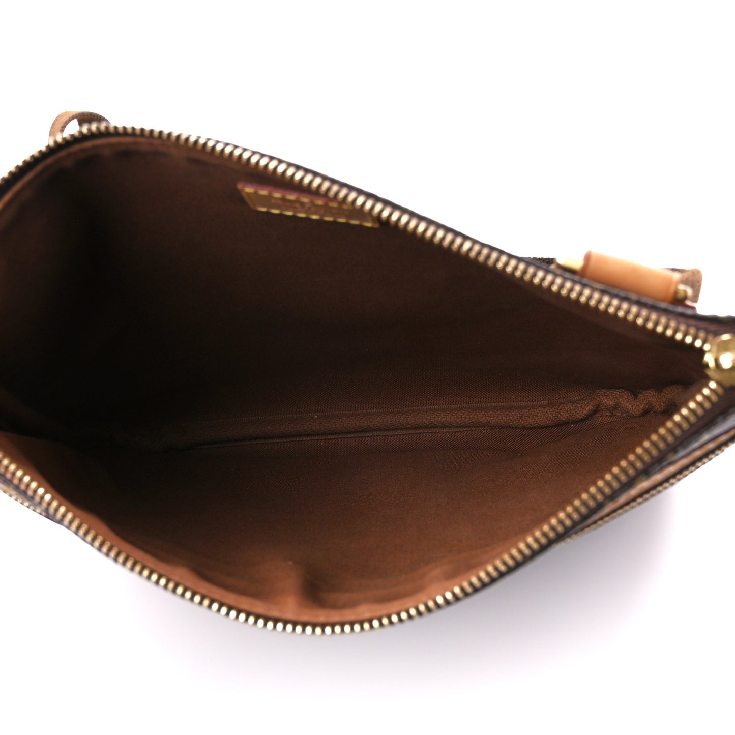 Monogram Bosphore Pochette