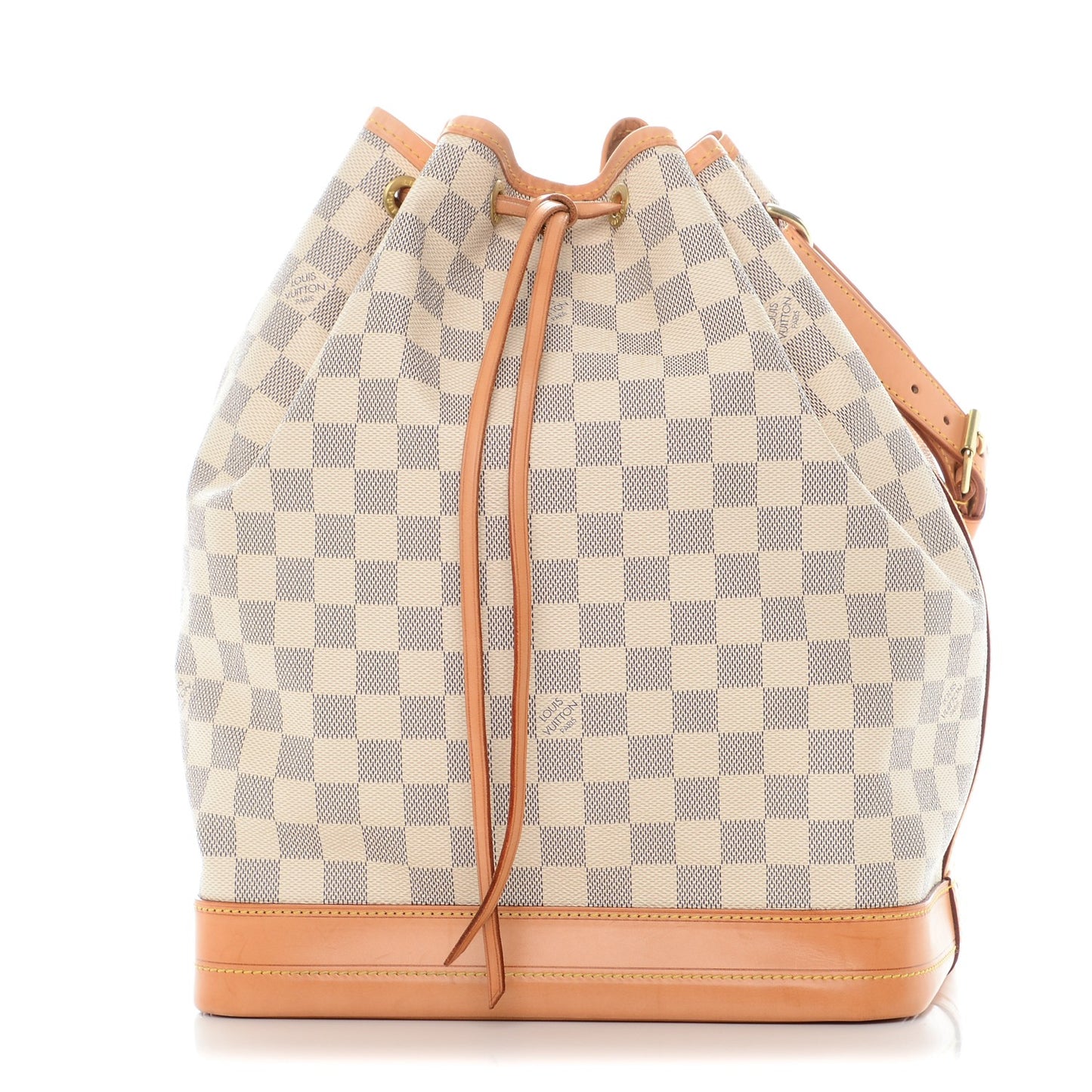 Damier Azur Noe