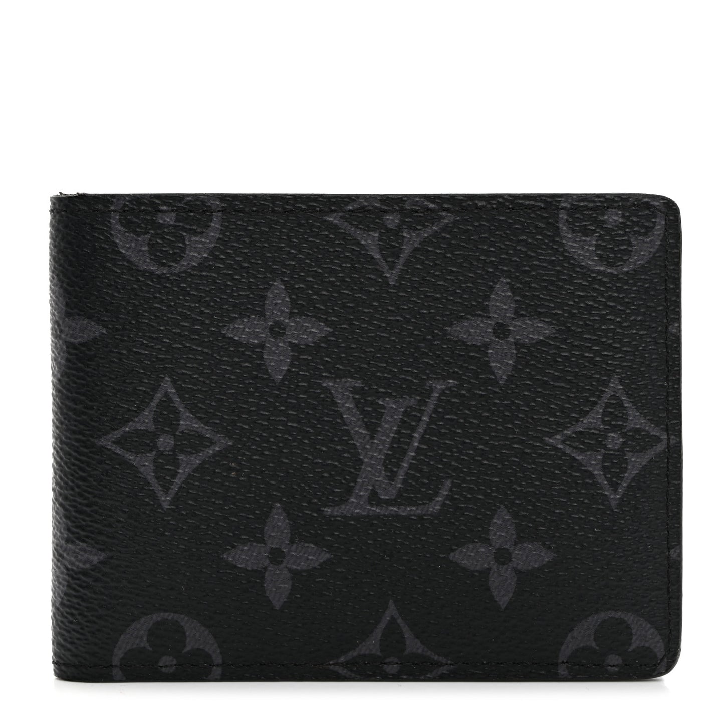 Monogram Eclipse Slender Wallet