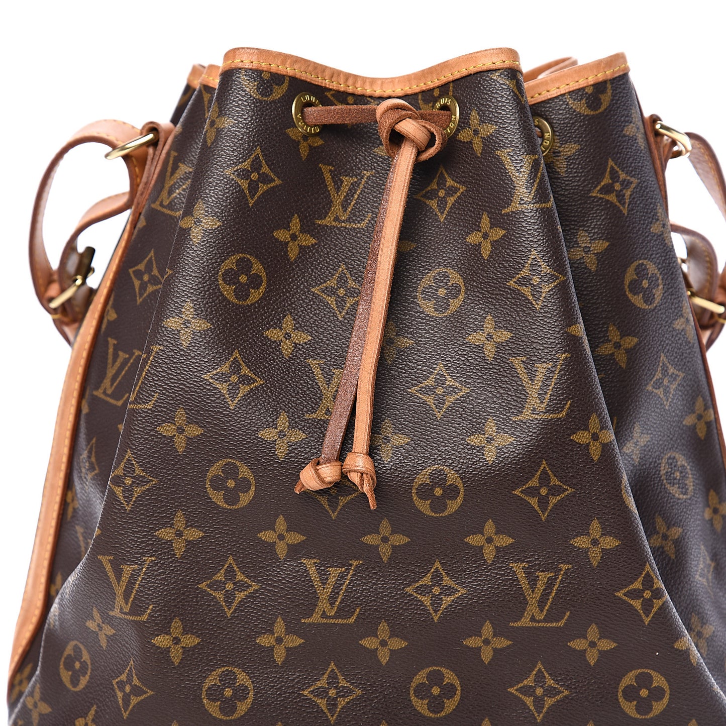 Monogram Noe