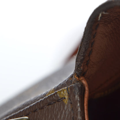 Louis Vuitton Monogram Chantilly PM 17 of 17
