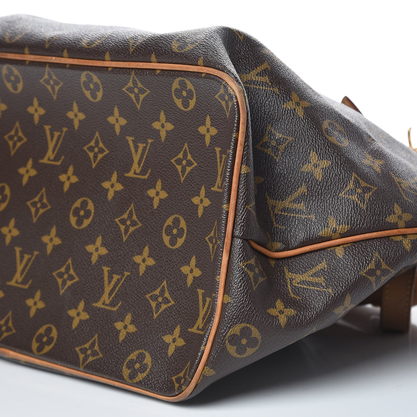 Monogram Palermo GM