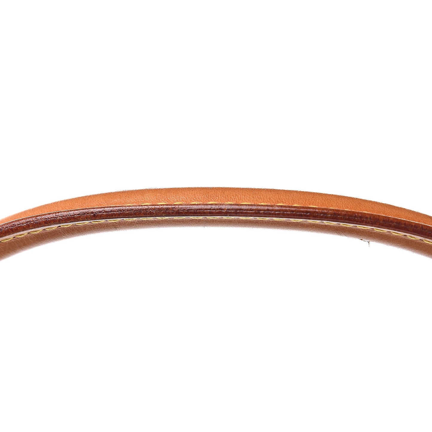 Monogram Mini Looping