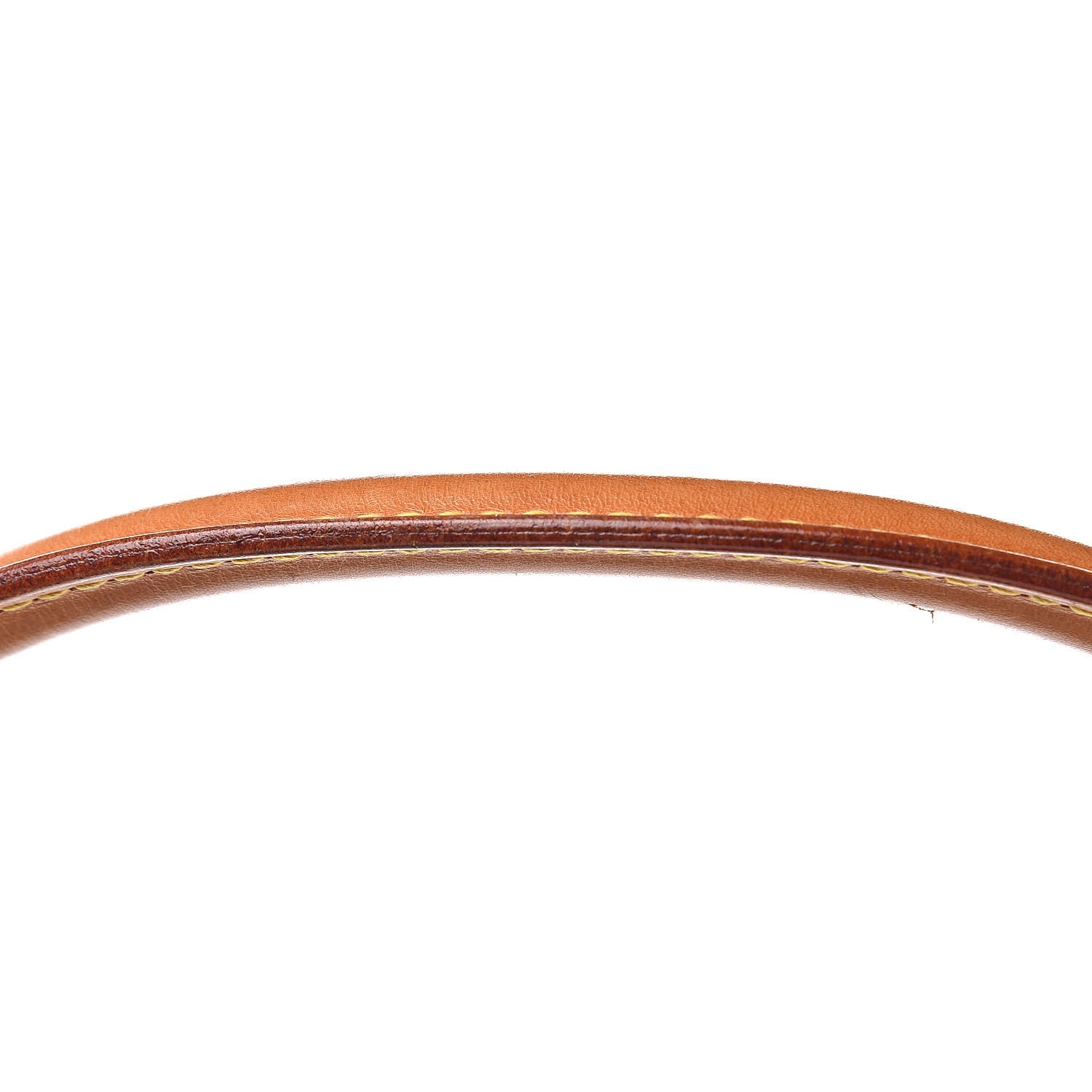 Louis Vuitton Monogram Mini Looping 12 of 13
