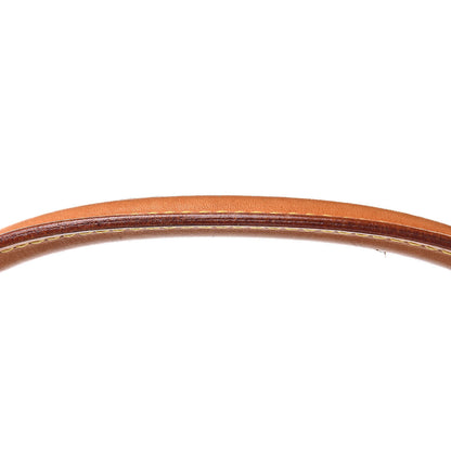 Louis Vuitton Monogram Mini Looping 12 of 13