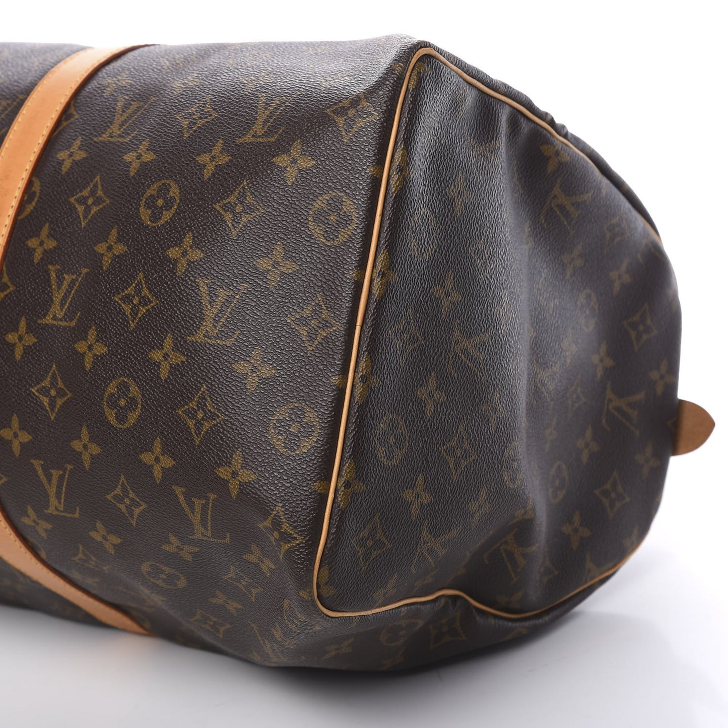 Monogram Keepall 50