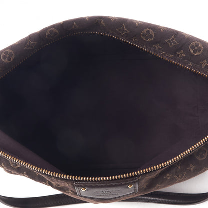 Louis Vuitton Monogram Idylle Ballade PM Fusain 7 of 8