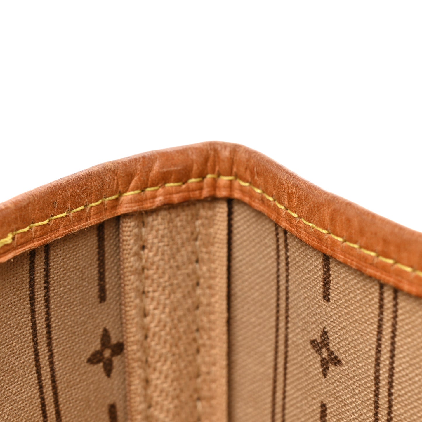 Monogram Neverfull MM