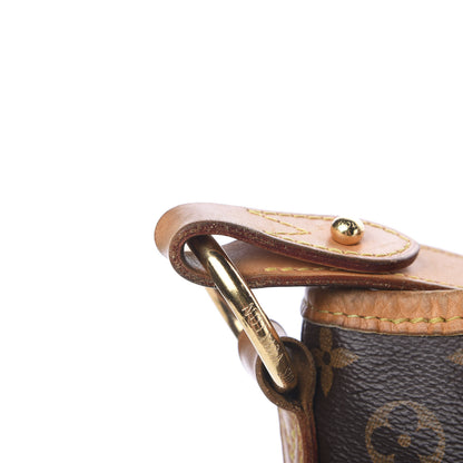 Louis Vuitton Monogram Delightful MM 23 of 23