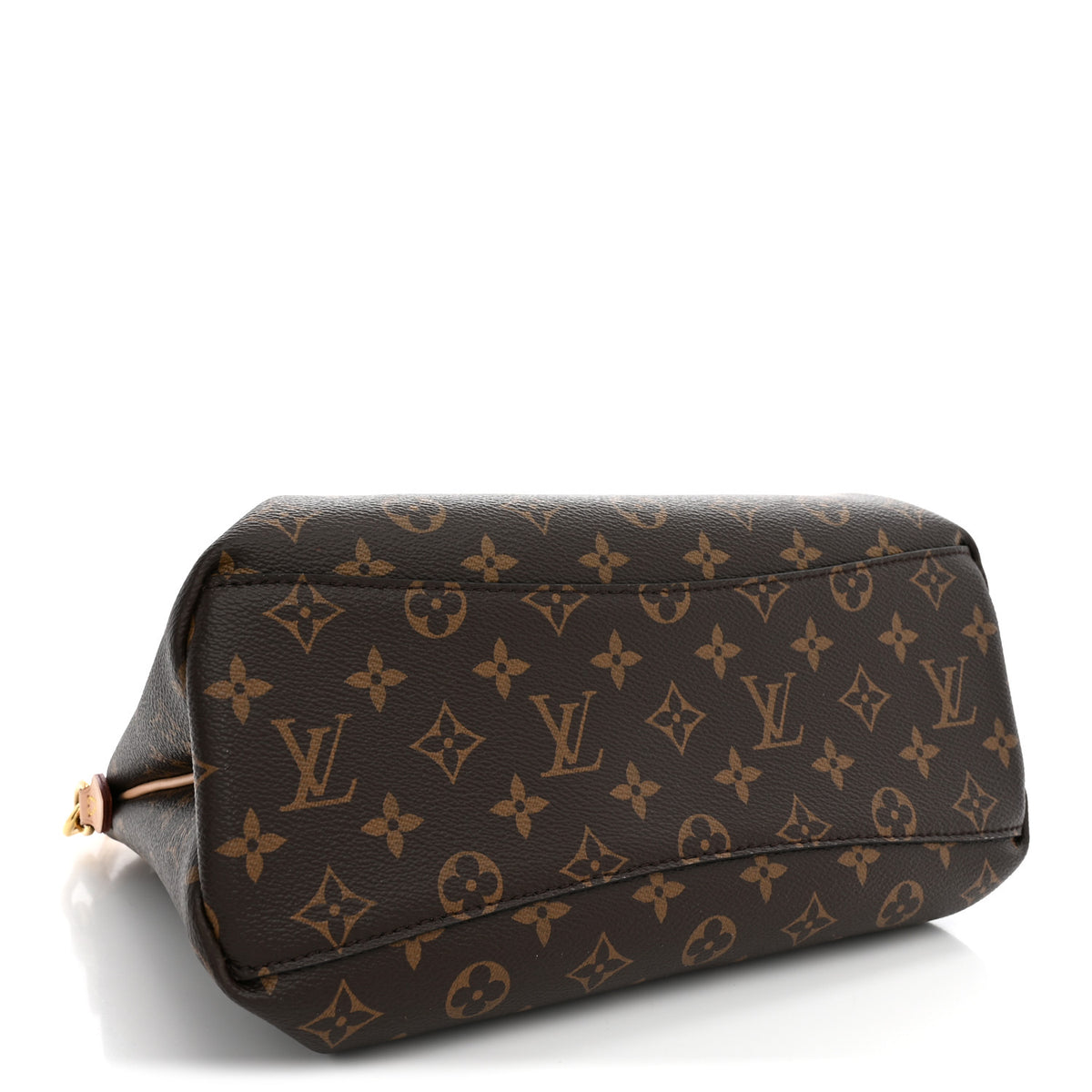Monogram Rivoli PM