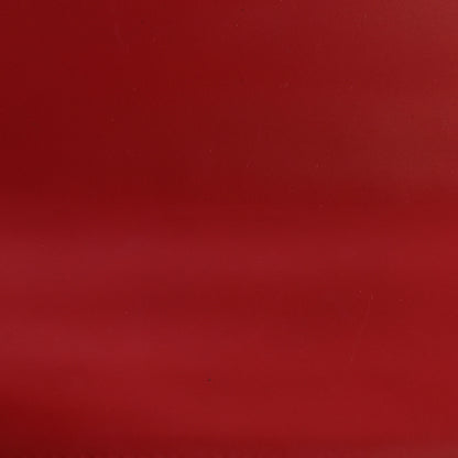 Gucci Calfskin Small Sylvie Shoulder Bag Hibiscus Red 12 of 17