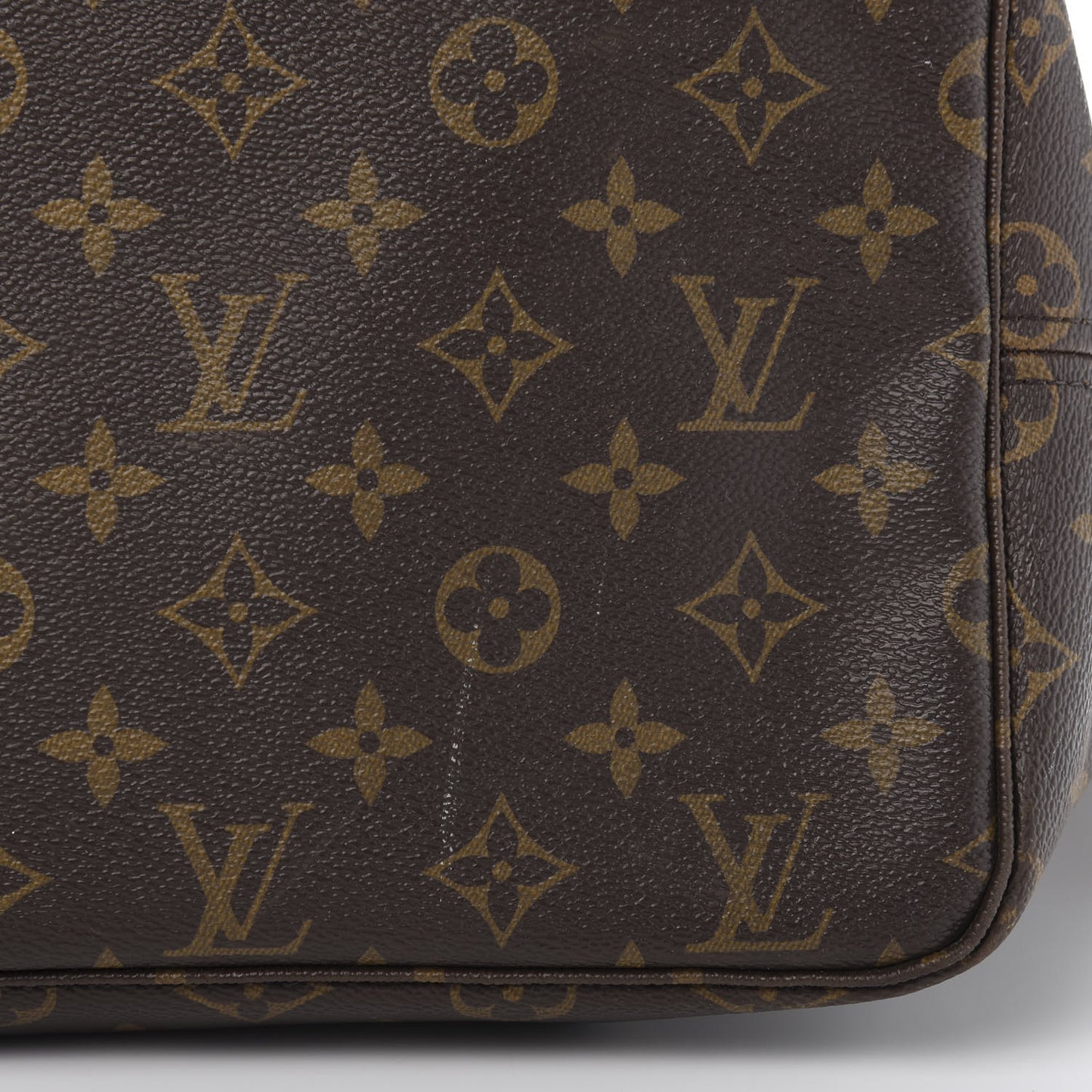 Monogram Neo Neverfull GM