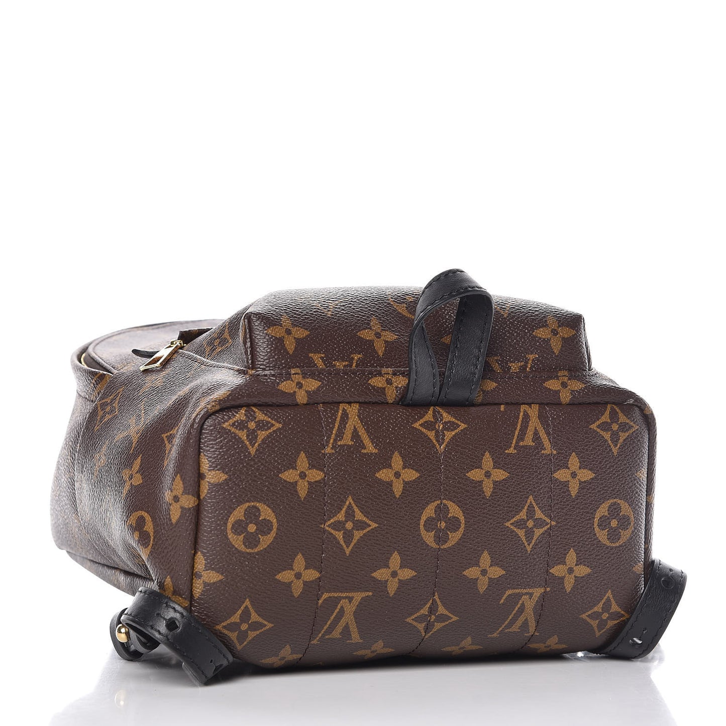 Monogram Palm Springs Backpack PM