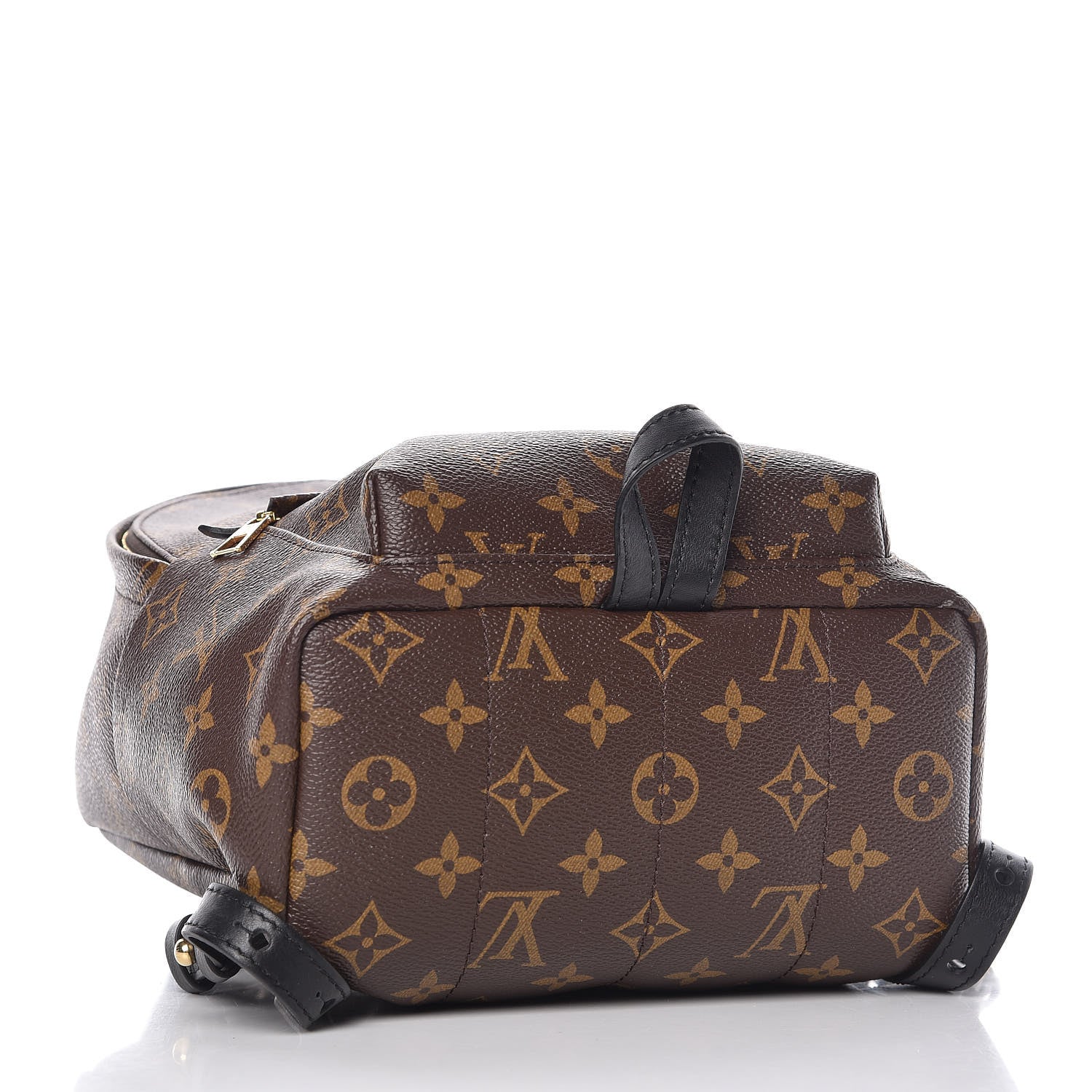 Louis Vuitton Monogram Palm Springs Backpack PM 4 of 8