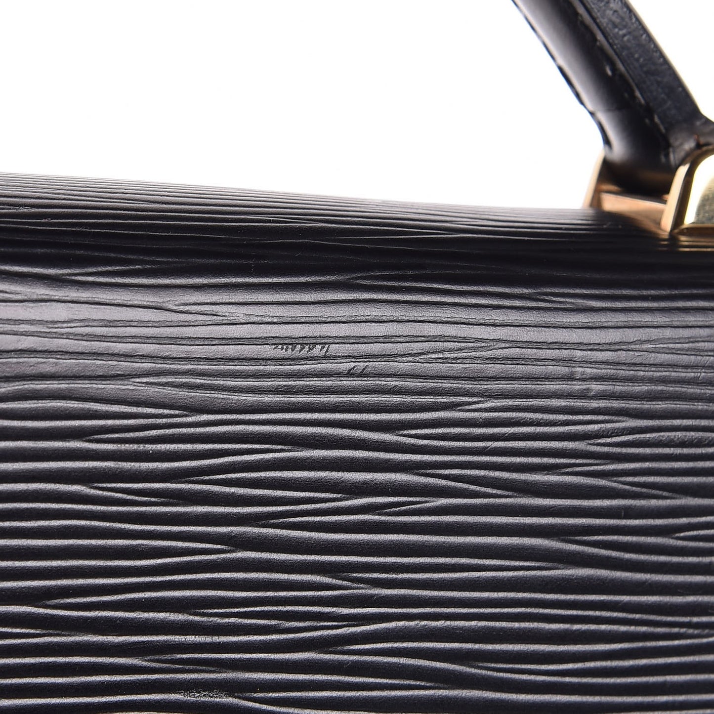 Epi Malesherbes Black