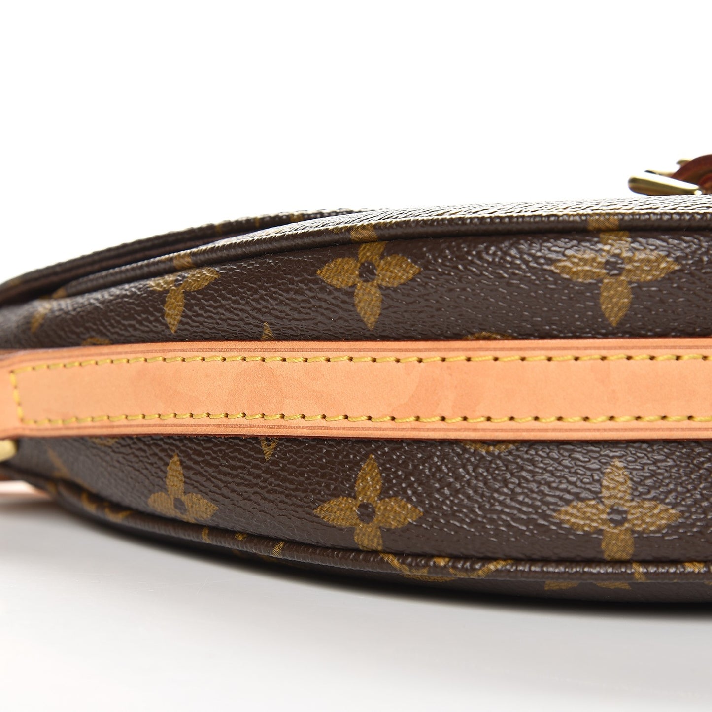Monogram Chantilly PM
