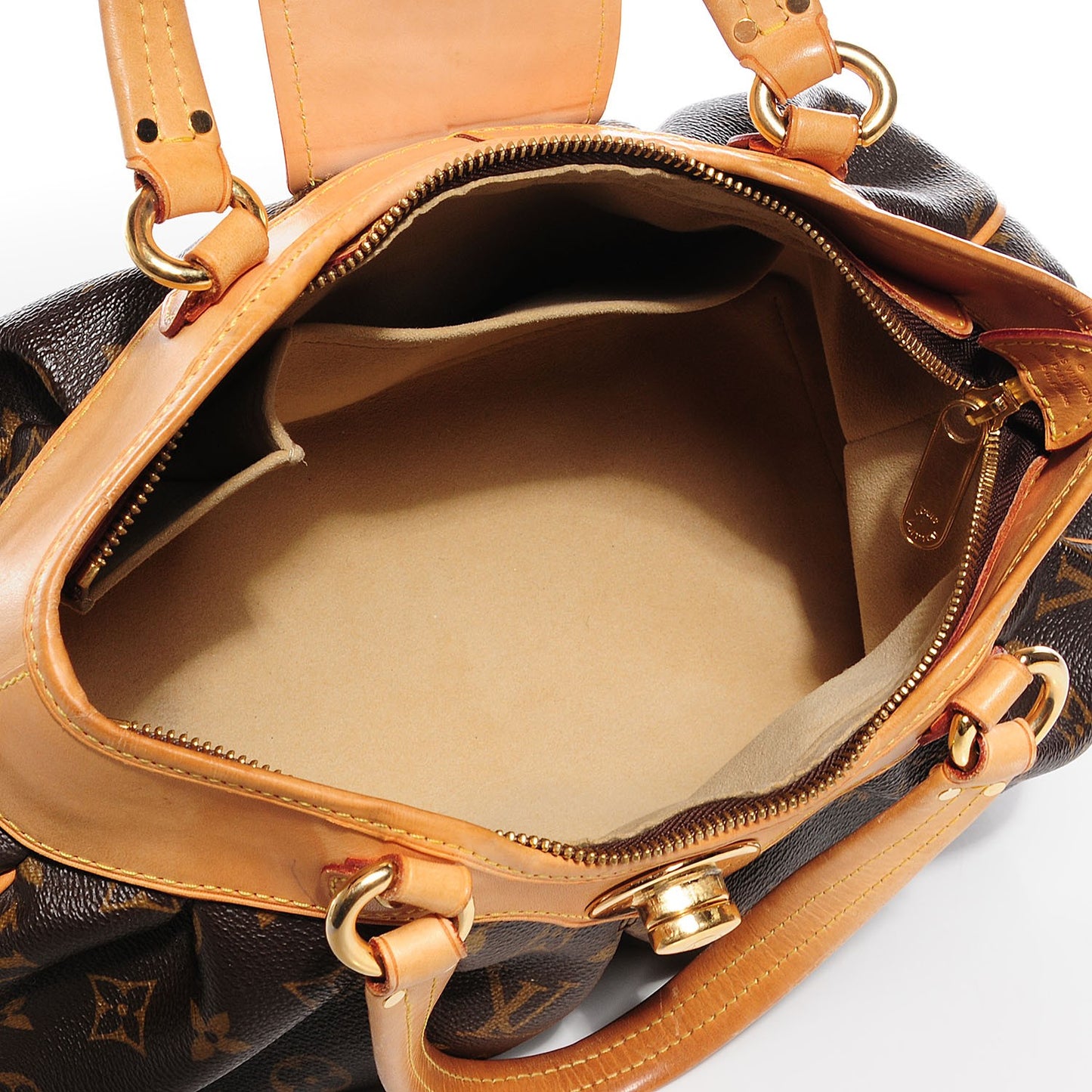 Monogram Boetie PM
