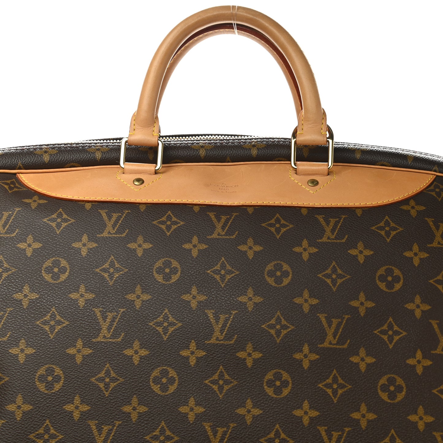 Monogram Alize 1 Compartment