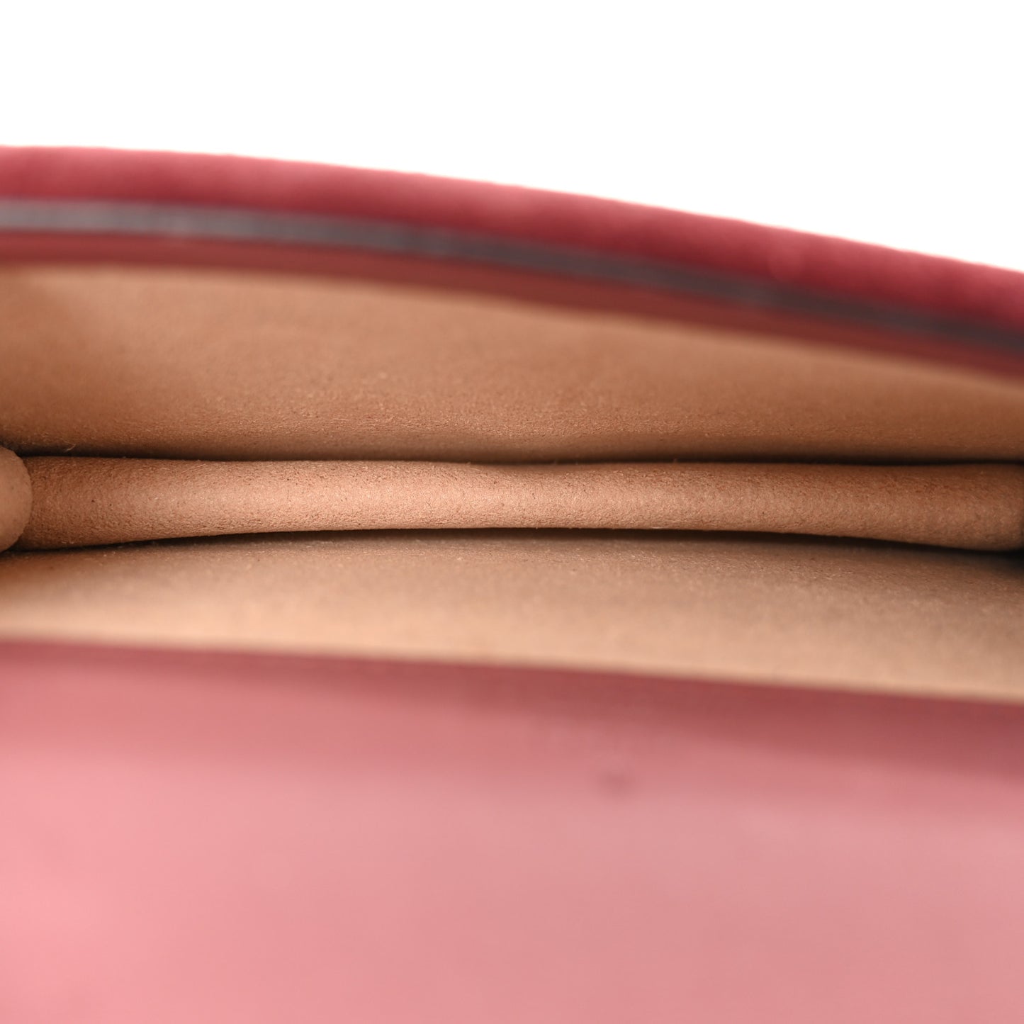 GG Supreme Monogram Blooms Super Mini Dionysus Shoulder Bag Beige Multicolor Dry Rose