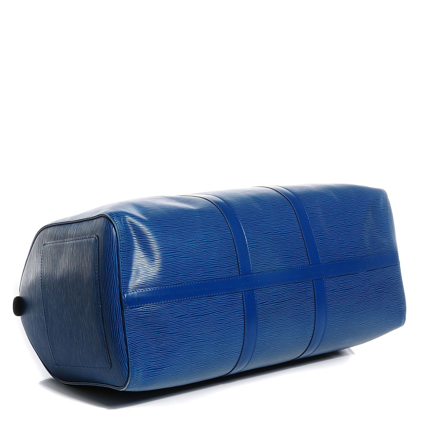 Epi Keepall 50 Toledo