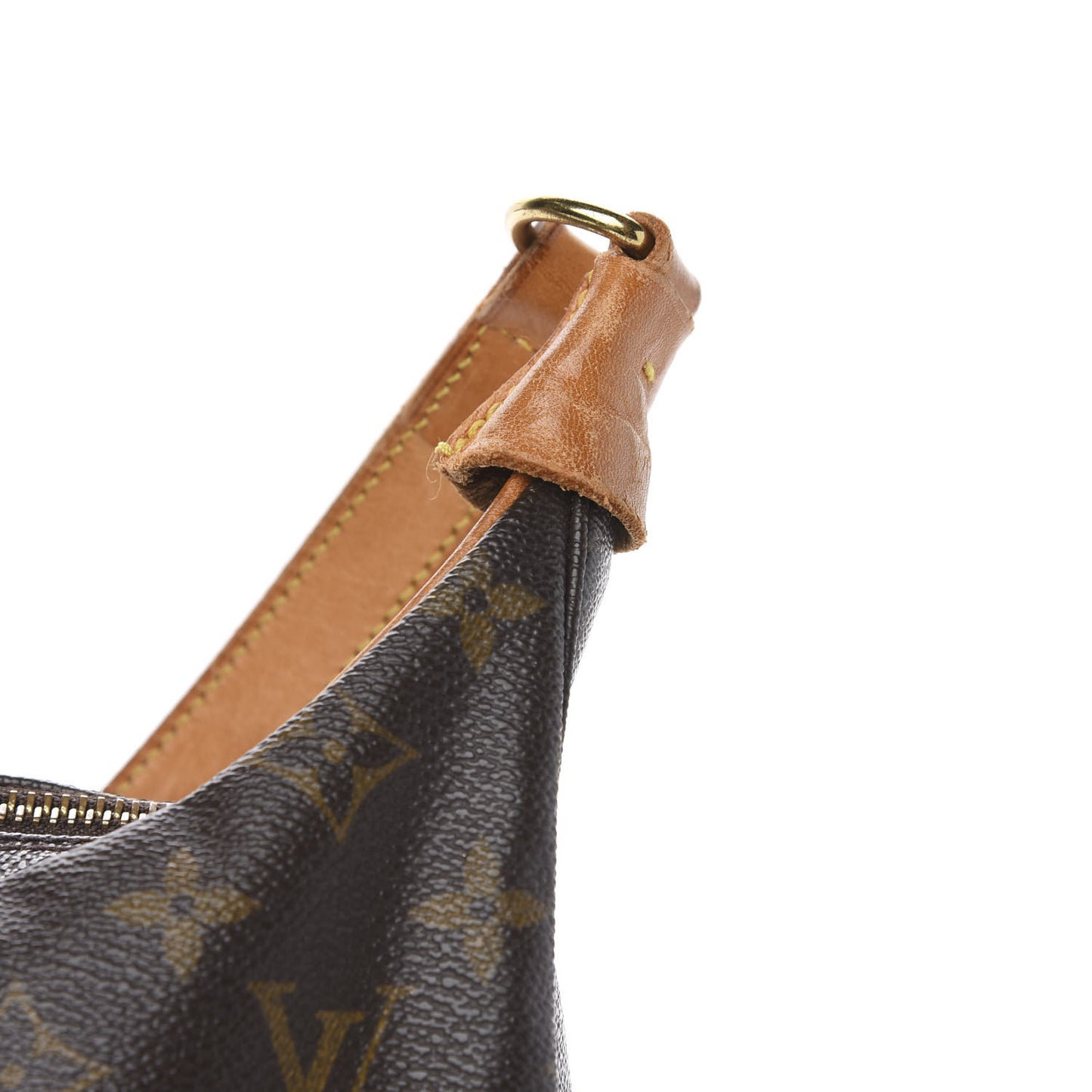 Monogram Boulogne 30