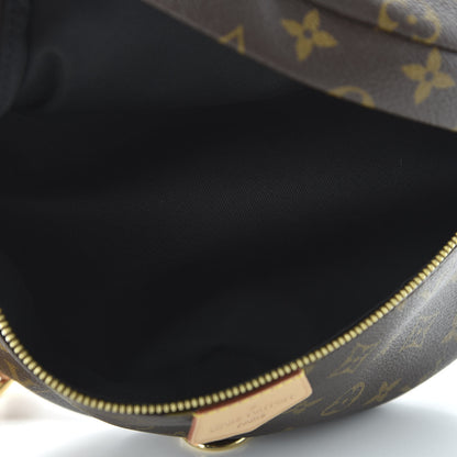 Louis Vuitton Monogram Bumbag 5 of 11