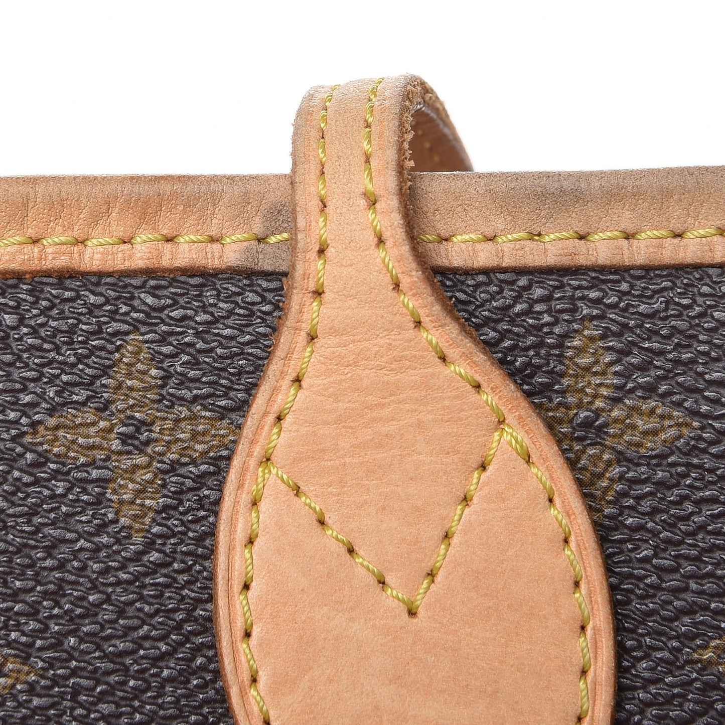 Monogram Neverfull GM