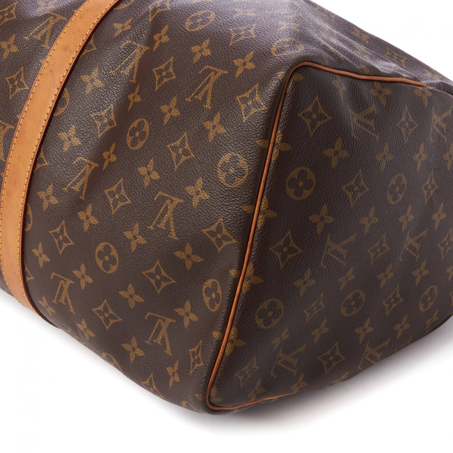 Monogram Keepall 50