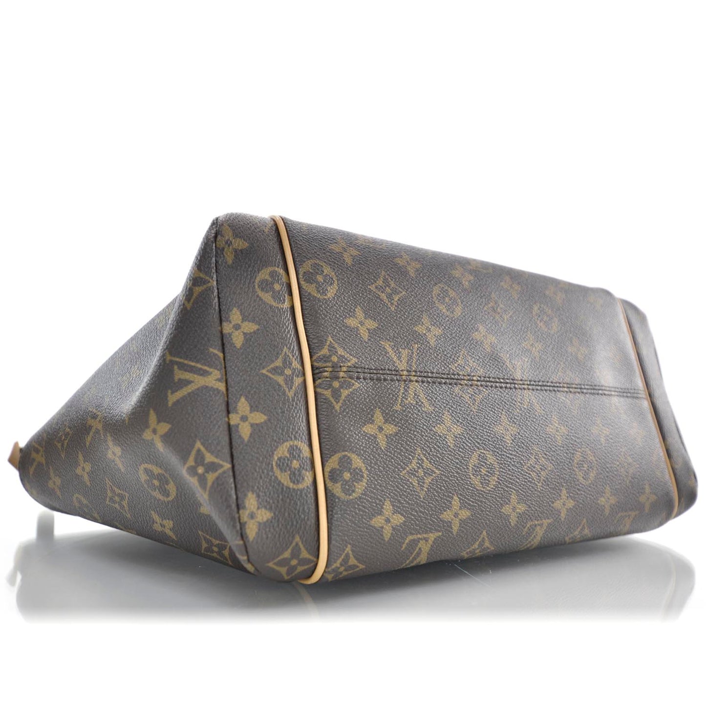 Monogram Totally MM
