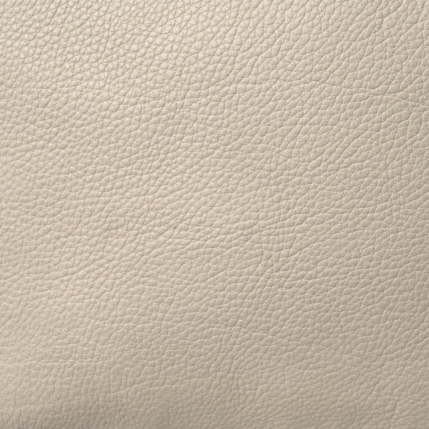 Mahina XL Ivory