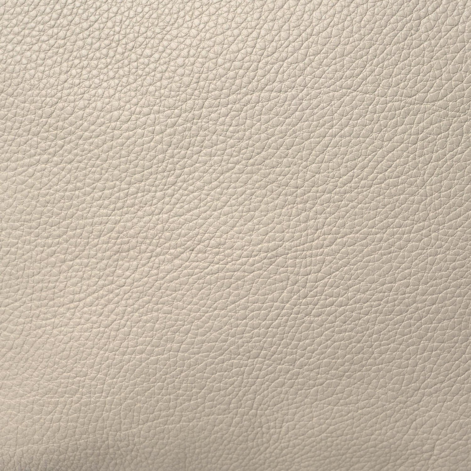 Louis Vuitton Mahina XL Ivory 16 of 29