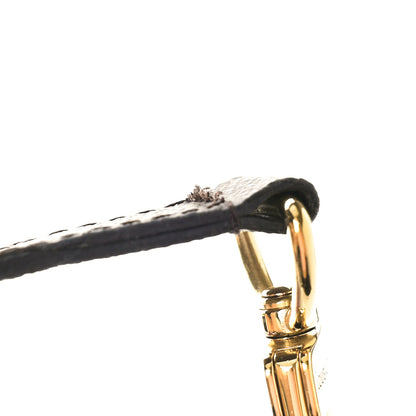 Louis Vuitton Monogram Pochette Metis 10 of 10