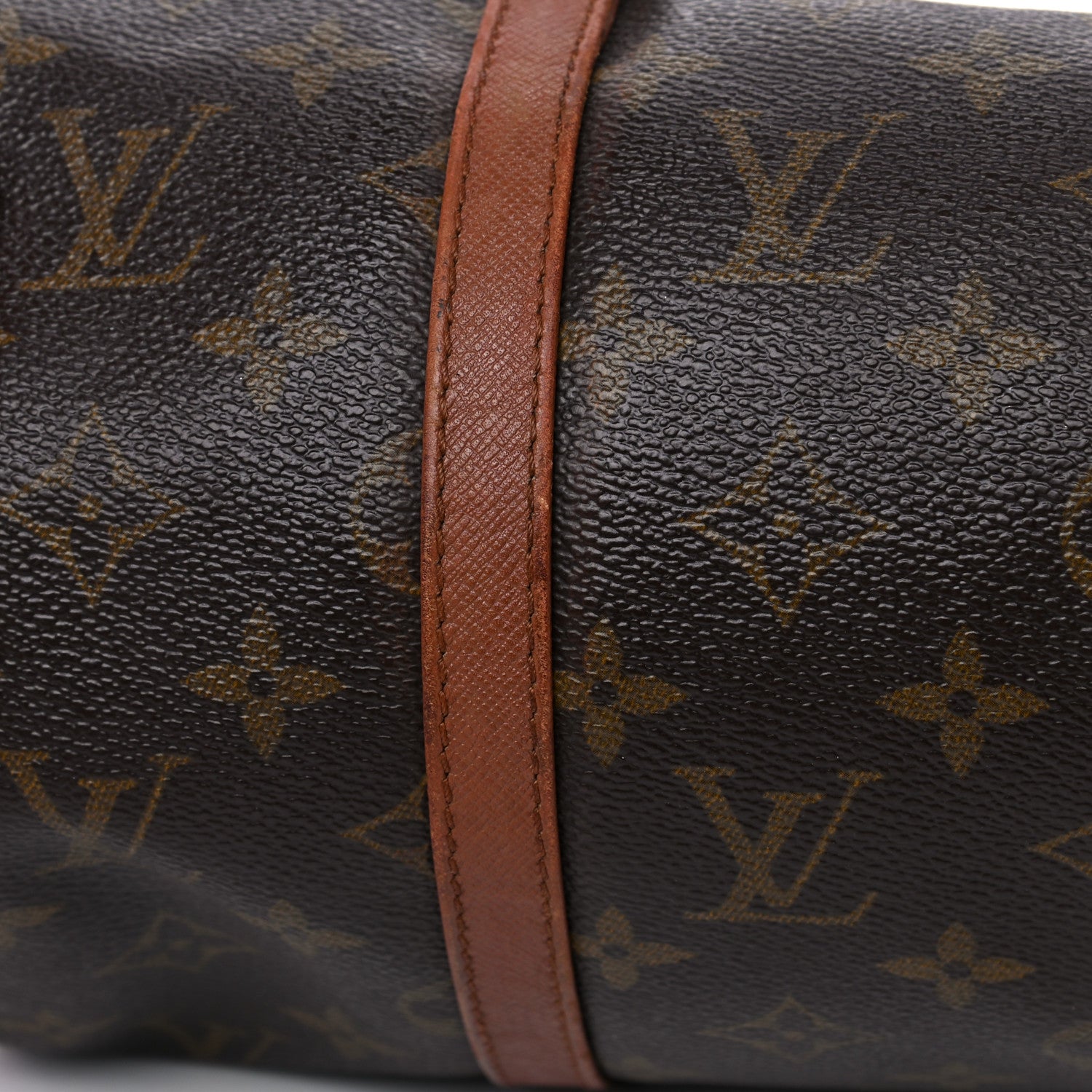 Louis Vuitton Monogram Papillon 30 21 of 22