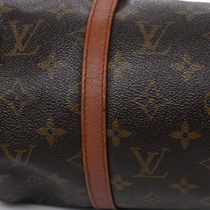 Louis Vuitton Monogram Papillon 30 21 of 22