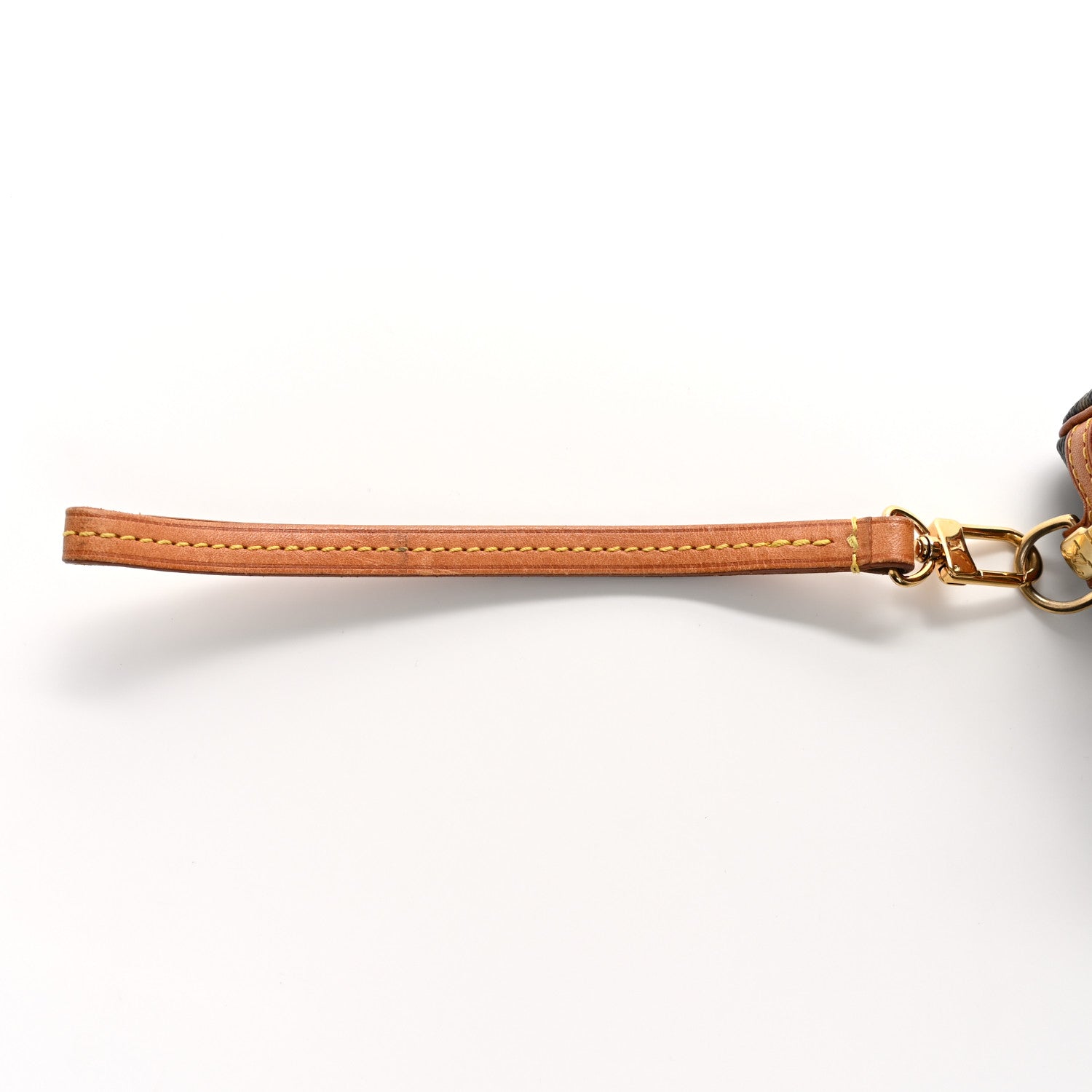 Louis Vuitton Monogram Wapity 10 of 16