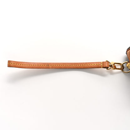 Louis Vuitton Monogram Wapity 10 of 16