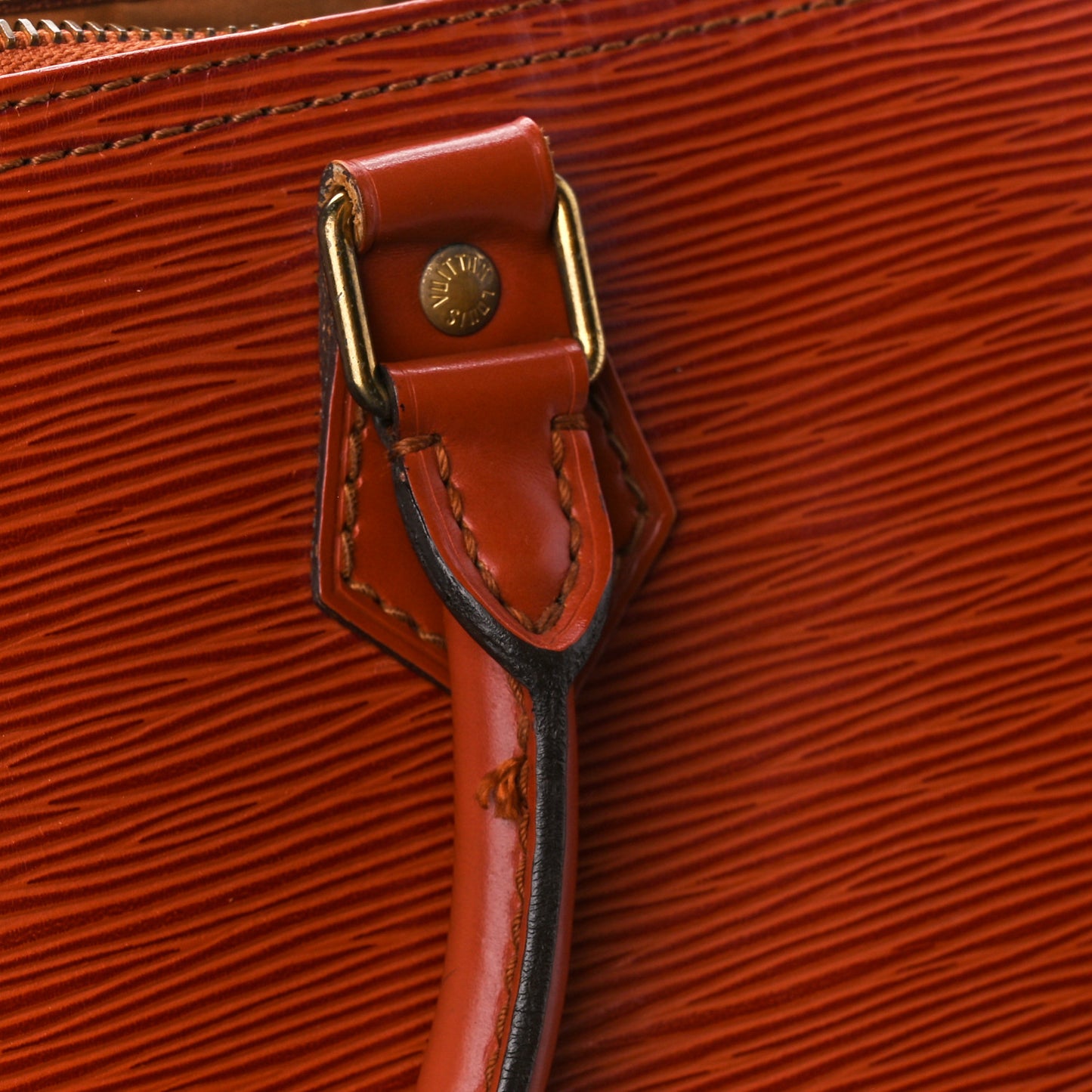 Epi Speedy 30 Kenyan Fawn