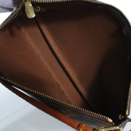 Louis Vuitton Monogram Pochette Accessories 7 of 8