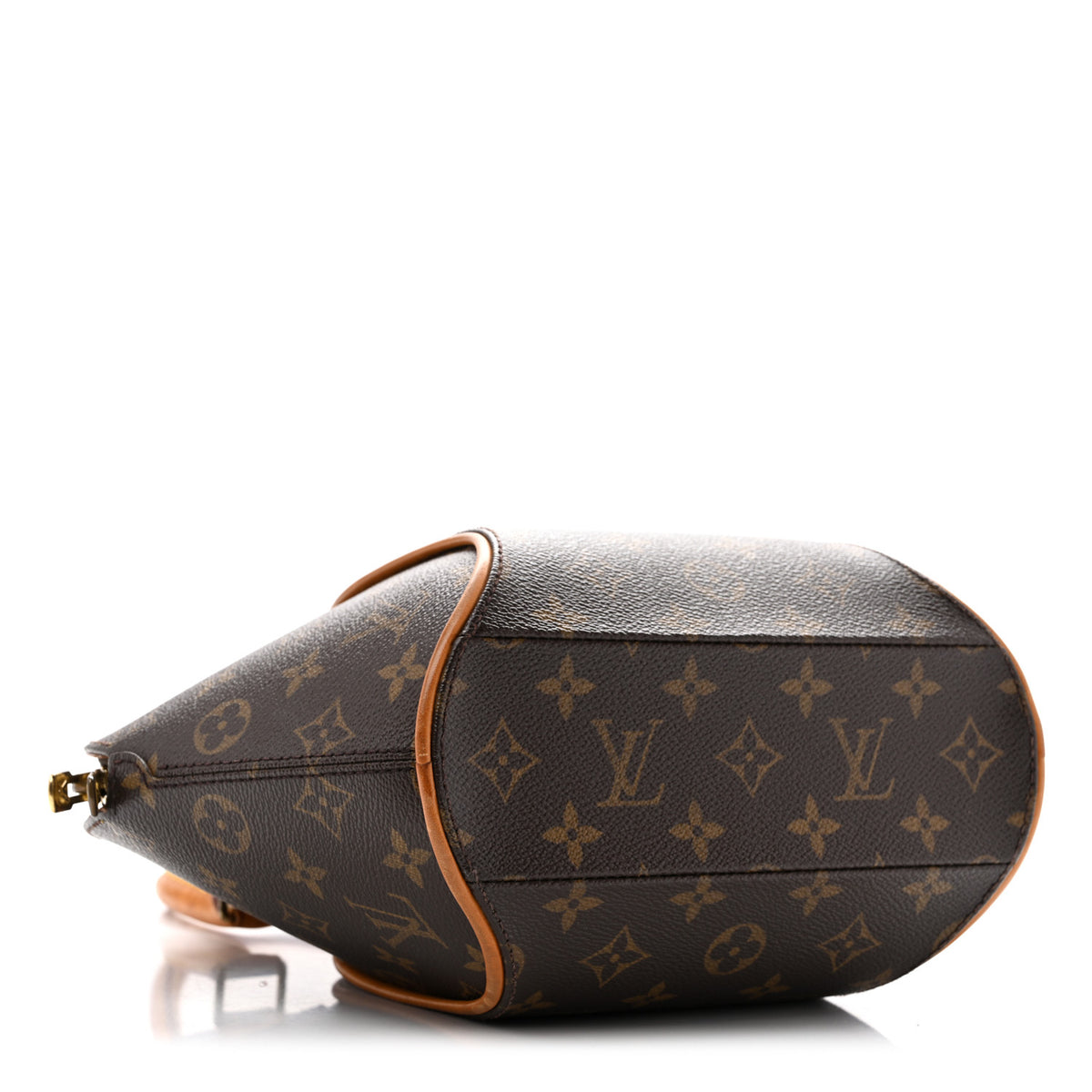 Monogram Ellipse PM