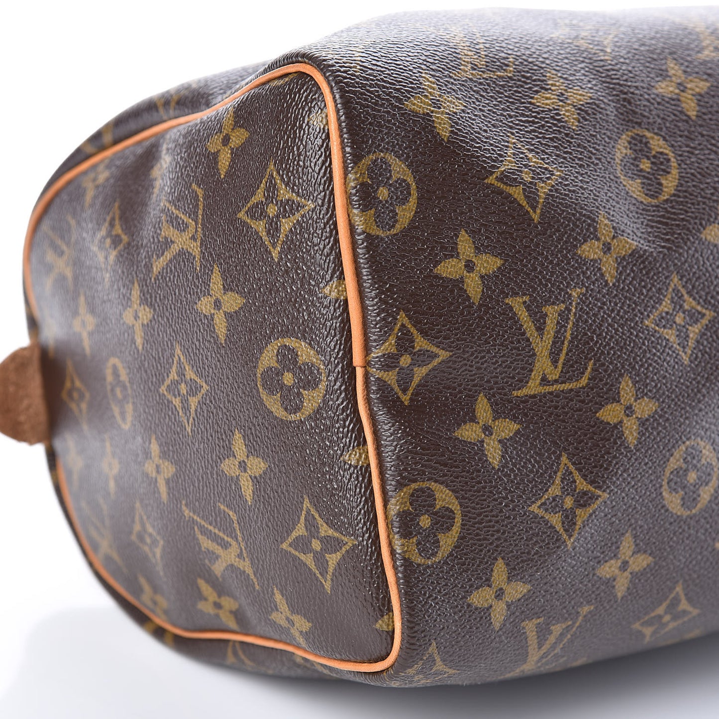 Monogram Speedy 25