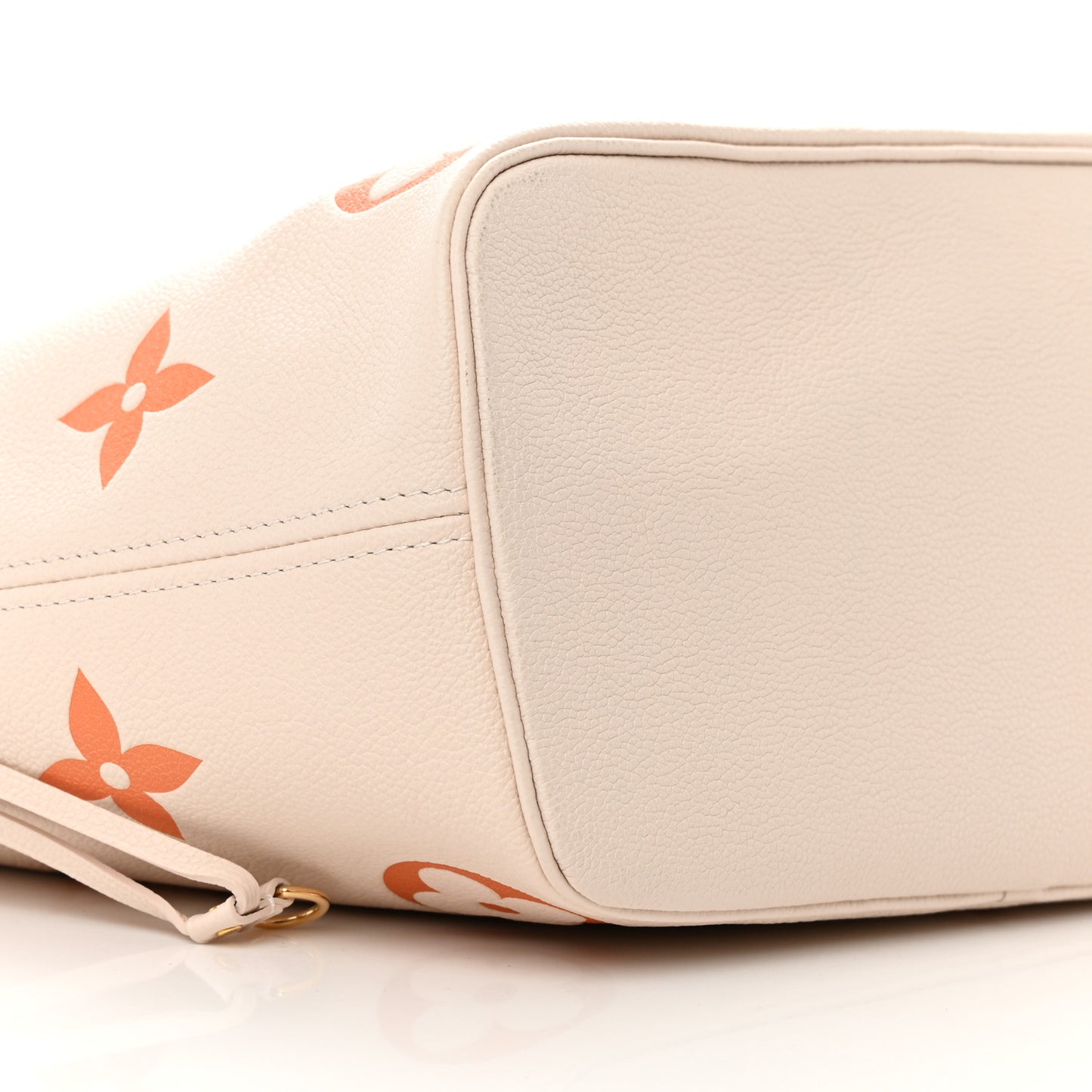 Empreinte Monogram Giant Neverfull MM Degrade Neutral