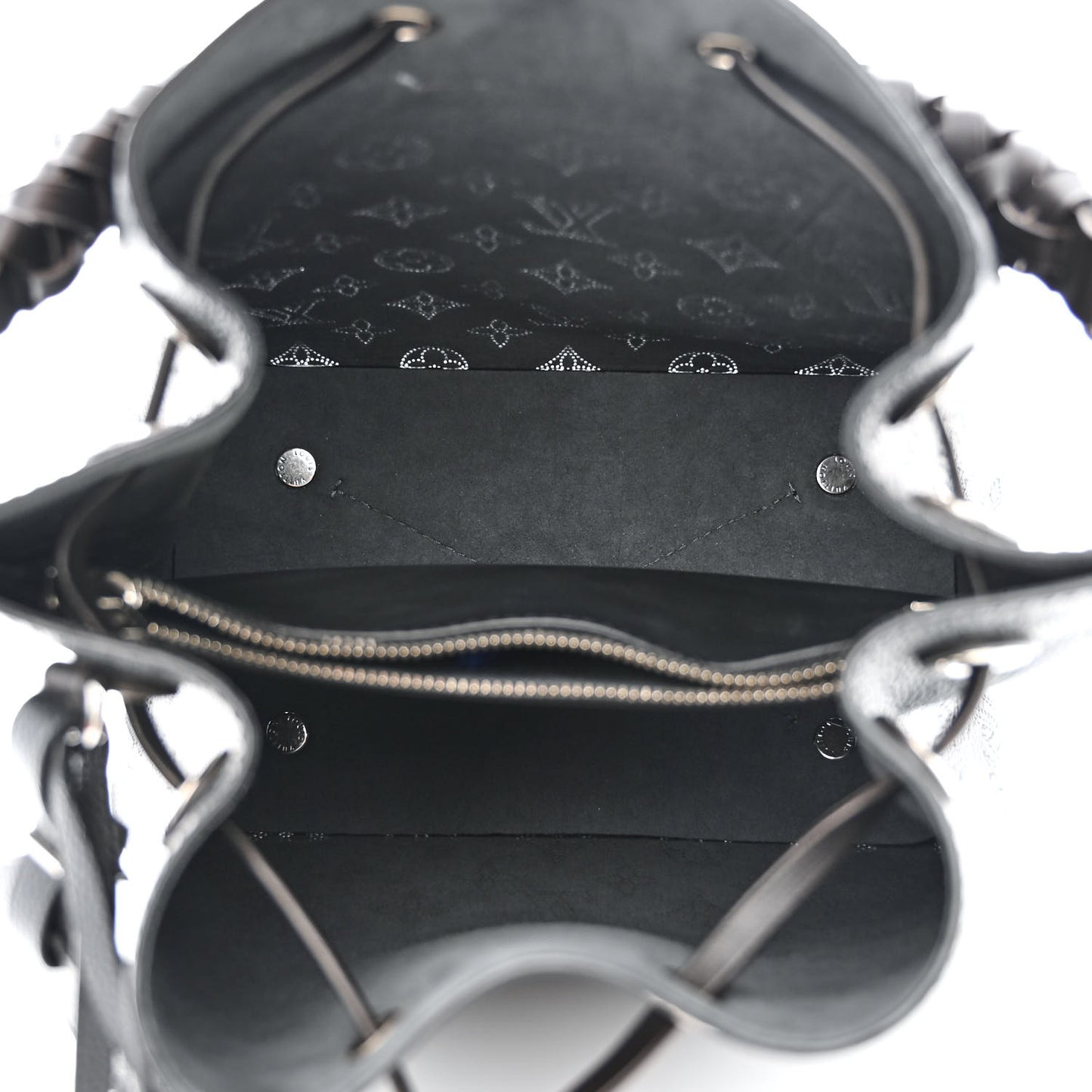 Mahina Muria Black