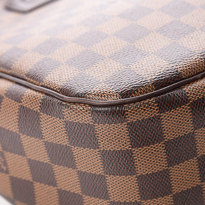Louis Vuitton Damier Ebene Parioli PM 13 of 15