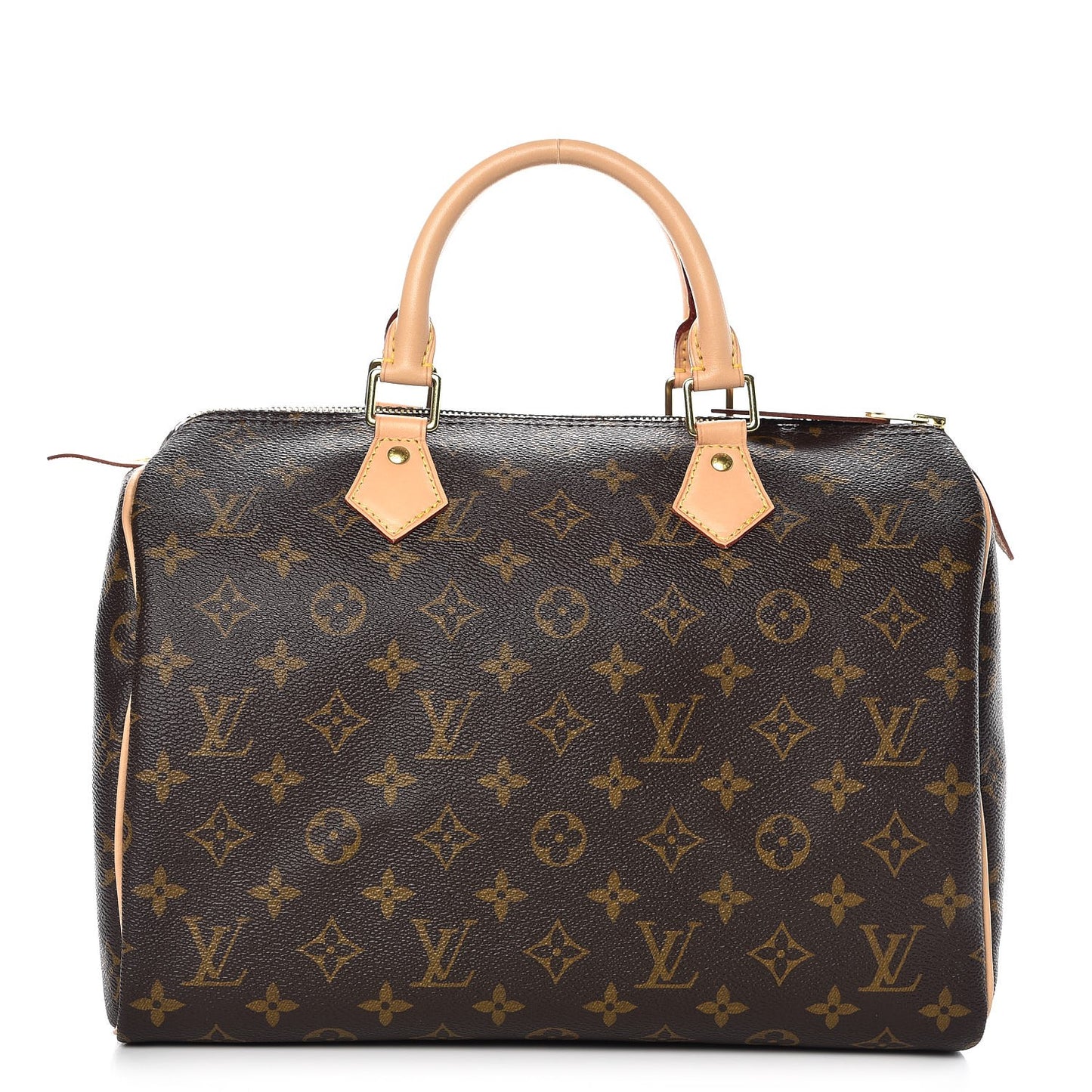 Monogram Speedy 30