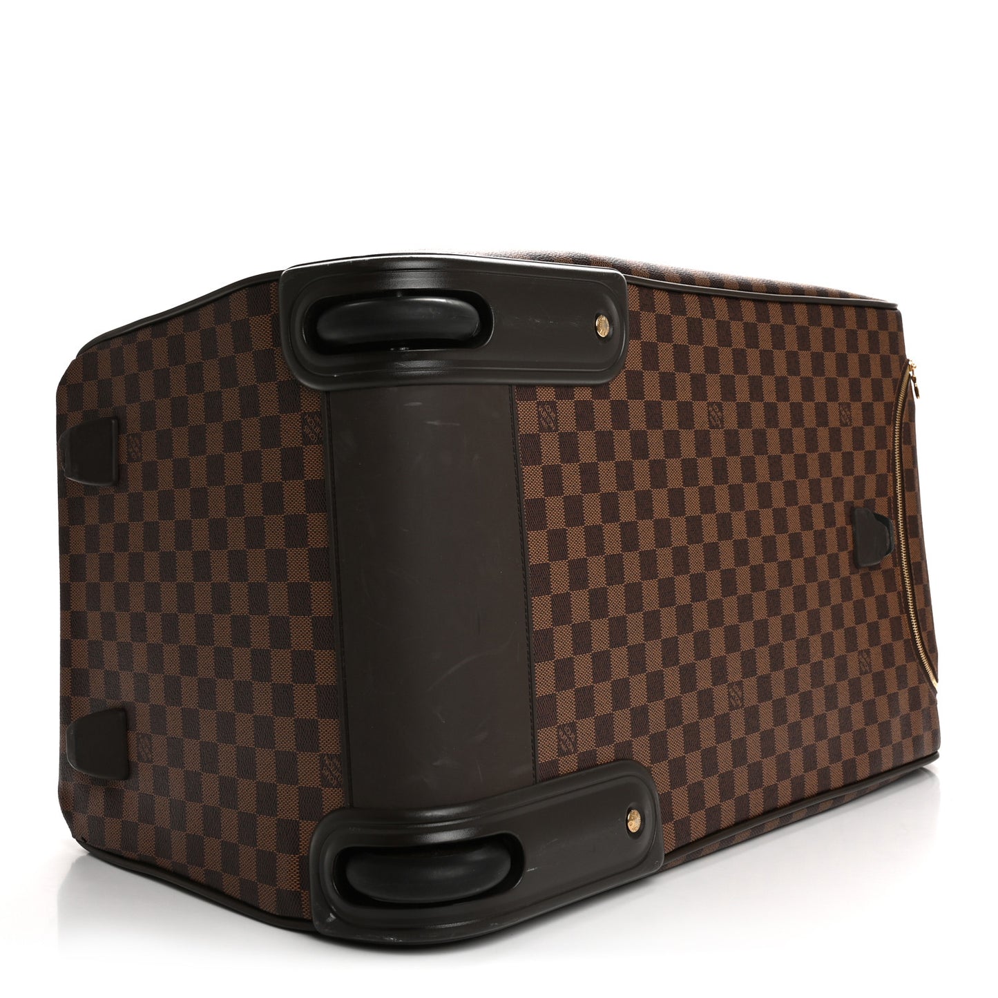 Damier Ebene Eole 50